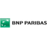 Design sans titre 1