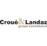 Design sans titre 2 1