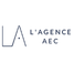 Design sans titre 3 1