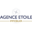 Design sans titre 4