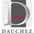 Design sans titre 6