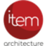 Design sans titre 7
