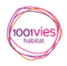 Design sans titre 9