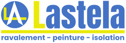 https://lastela.fr/wp-content/uploads/2026/01/Image2-dev-logo-png.png