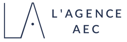 Logo Client