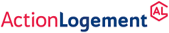 Logo Client