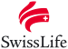 Logo Client