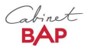Logo Client