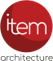Logo Client