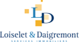Logo Client