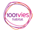 Logo Client