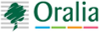 Logo Client