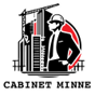 Logo Client