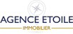 Logo Client