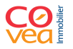 Logo Client
