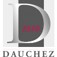 Logo Client