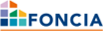 Logo Client