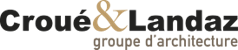 Logo Client