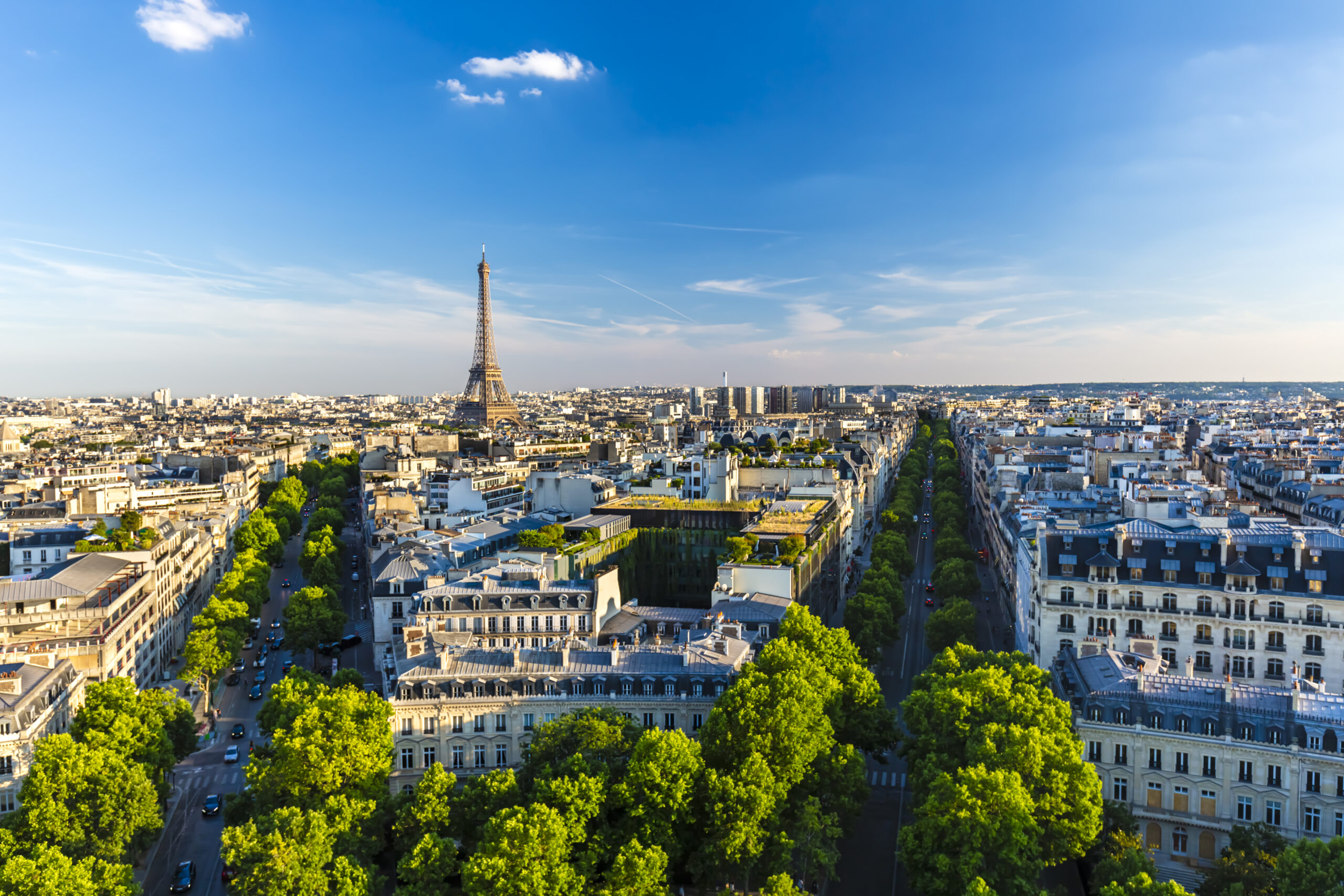 iStock 1952253409 scaled