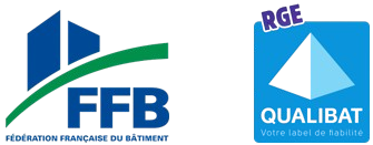 https://lastela.fr/wp-content/uploads/2026/01/logo-certif-png.png