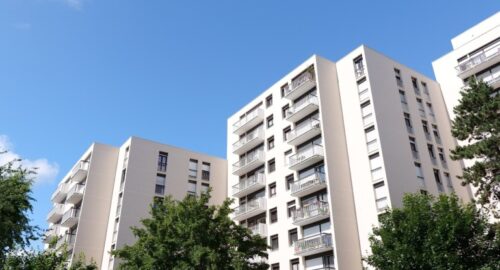 new2devsource-beton