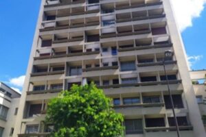 new4devsource beton
