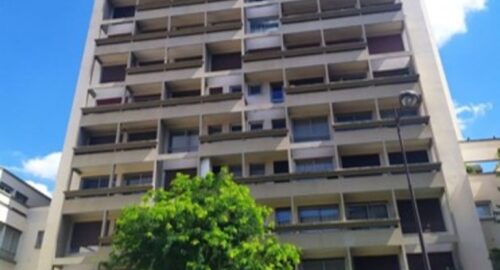 new4devsource-beton